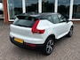 Volvo XC40 1.5 T5 Recharge R-Design 262PK - Leder - 19 inch - 360 Camera - Trekhaak