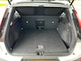 Volvo XC40 1.5 T5 Recharge R-Design 262PK - Leder - 19 inch - 360 Camera - Trekhaak