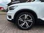 Volvo XC40 1.5 T5 Recharge R-Design 262PK - Leder - 19 inch - 360 Camera - Trekhaak