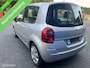 Renault Modus / 1.2 / Benzine / 2010 / Zuinig /