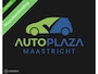 Renault Modus / 1.2 / Benzine / 2010 / Zuinig /