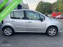 Renault Modus / 1.2 / Benzine / 2010 / Zuinig /