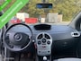 Renault Modus / 1.2 / Benzine / 2010 / Zuinig /
