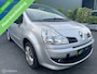 Renault Modus / 1.2 / Benzine / 2010 / Zuinig /