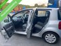 Renault Modus / 1.2 / Benzine / 2010 / Zuinig /
