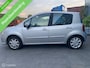 Renault Modus / 1.2 / Benzine / 2010 / Zuinig /