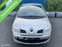 Renault Modus / 1.2 / Benzine / 2010 / Zuinig /