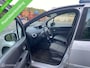 Renault Modus / 1.2 / Benzine / 2010 / Zuinig /