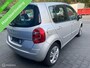 Renault Modus / 1.2 / Benzine / 2010 / Zuinig /