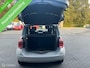 Renault Modus / 1.2 / Benzine / 2010 / Zuinig /