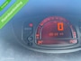 Renault Modus / 1.2 / Benzine / 2010 / Zuinig /