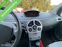 Renault Modus / 1.2 / Benzine / 2010 / Zuinig /