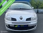 Renault Modus / 1.2 / Benzine / 2010 / Zuinig /