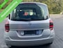 Renault Modus / 1.2 / Benzine / 2010 / Zuinig /