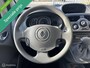 Renault Kangoo Family 1.6-16V / Distr. Vervangen / Automaat /