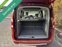 Renault Kangoo Family 1.6-16V / Distr. Vervangen / Automaat /
