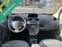 Renault Kangoo Family 1.6-16V / Distr. Vervangen / Automaat /