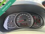 Renault Kangoo Family 1.6-16V / Distr. Vervangen / Automaat /