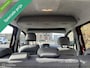 Renault Kangoo Family 1.6-16V / Distr. Vervangen / Automaat /
