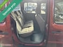 Renault Kangoo Family 1.6-16V / Distr. Vervangen / Automaat /
