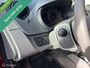 Renault Kangoo Family 1.6-16V / Distr. Vervangen / Automaat /