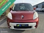 Renault Kangoo Family 1.6-16V / Distr. Vervangen / Automaat /