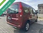 Renault Kangoo Family 1.6-16V / Distr. Vervangen / Automaat /