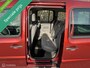 Renault Kangoo Family 1.6-16V / Distr. Vervangen / Automaat /