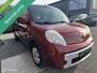 Renault Kangoo Family 1.6-16V / Distr. Vervangen / Automaat /