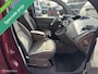 Renault Kangoo Family 1.6-16V / Distr. Vervangen / Automaat /