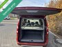 Renault Kangoo Family 1.6-16V / Distr. Vervangen / Automaat /