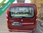 Renault Kangoo Family 1.6-16V / Distr. Vervangen / Automaat /