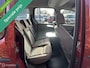 Renault Kangoo Family 1.6-16V / Distr. Vervangen / Automaat /