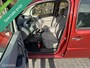Renault Kangoo Family 1.6-16V / Distr. Vervangen / Automaat /