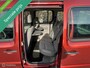 Renault Kangoo Family 1.6-16V / Distr. Vervangen / Automaat /