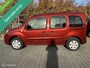 Renault Kangoo Family 1.6-16V / Distr. Vervangen / Automaat /