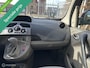 Renault Kangoo Family 1.6-16V / Distr. Vervangen / Automaat /