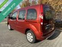 Renault Kangoo Family 1.6-16V / Distr. Vervangen / Automaat /