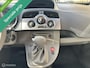 Renault Kangoo Family 1.6-16V / Distr. Vervangen / Automaat /