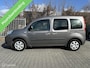 Renault Kangoo Family 1.2 TCe Limited Start&Stop