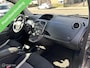 Renault Kangoo Family 1.2 TCe Limited Start&Stop
