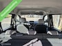 Renault Kangoo Family 1.2 TCe Limited Start&Stop