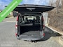 Renault Kangoo Family 1.2 TCe Limited Start&Stop