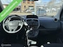 Renault Kangoo Family 1.2 TCe Limited Start&Stop