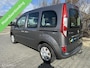 Renault Kangoo Family 1.2 TCe Limited Start&Stop