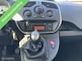 Renault Kangoo Family 1.2 TCe Limited Start&Stop