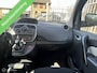 Renault Kangoo Family 1.2 TCe Limited Start&Stop