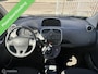 Renault Kangoo Family 1.2 TCe Limited Start&Stop