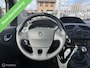 Renault Kangoo Family 1.2 TCe Limited Start&Stop