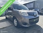 Renault Kangoo Family 1.2 TCe Limited Start&Stop